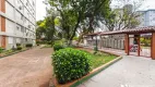 Foto 15 de Apartamento com 2 Quartos à venda, 57m² em Santo Antônio, Porto Alegre