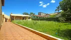 Foto 2 de Casa com 3 Quartos à venda, 214m² em Quinta Do Guarau, Peruíbe