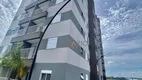 Foto 11 de Apartamento com 2 Quartos à venda, 48m² em Jardim Residencial das Palmeiras, Rio Claro