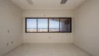 Foto 2 de Sala Comercial para alugar, 40m² em Pina, Recife