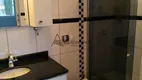 Foto 48 de Apartamento com 3 Quartos à venda, 80m² em Botafogo, Campinas