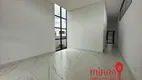 Foto 3 de Casa de Condomínio com 4 Quartos à venda, 291m² em Alphaville Lagoa Dos Ingleses, Nova Lima