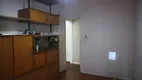 Foto 16 de Casa com 6 Quartos à venda, 279m² em Santa Teresa, Rio de Janeiro