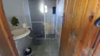 Foto 8 de Casa com 2 Quartos à venda, 60m² em , Imaruí