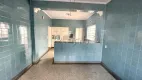 Foto 8 de Casa com 3 Quartos à venda, 154m² em Vila Marieta, Campinas