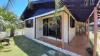 Foto 17 de Casa com 3 Quartos à venda, 150m² em Praia da Ribanceira, Imbituba