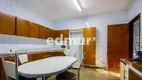 Foto 3 de Sobrado com 3 Quartos para alugar, 209m² em Campestre, Santo André