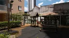 Foto 57 de Apartamento com 3 Quartos à venda, 72m² em Cidade Luz, São Paulo