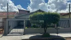 Foto 3 de Casa com 3 Quartos à venda, 200m² em Santa Monica, Londrina