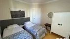 Foto 12 de Apartamento com 3 Quartos à venda, 182m² em Centro, Balneário Camboriú