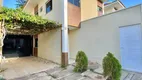 Foto 13 de Casa de Condomínio com 3 Quartos à venda, 139m² em Morros, Teresina