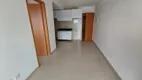 Foto 7 de Apartamento com 1 Quarto para alugar, 33m² em Várzea, Recife