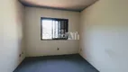 Foto 12 de Casa com 3 Quartos para alugar, 300m² em Centro, Gravataí