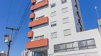 Foto 2 de Apartamento com 3 Quartos à venda, 105m² em Centro, São Leopoldo