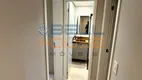 Foto 17 de Apartamento com 2 Quartos para venda ou aluguel, 82m² em Jardim, Santo André