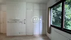 Foto 14 de Apartamento com 2 Quartos à venda, 85m² em Botafogo, Rio de Janeiro