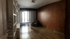 Foto 3 de Apartamento com 4 Quartos para alugar, 414m² em Flamengo, Rio de Janeiro