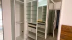 Foto 17 de Apartamento com 2 Quartos à venda, 70m² em Jardim Anália Franco, São Paulo