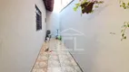 Foto 17 de Casa com 4 Quartos à venda, 140m² em Jardim Acapulco, Londrina