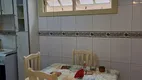 Foto 18 de Apartamento com 3 Quartos para alugar, 100m² em Miramar, Macaé