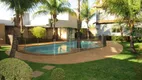 Foto 25 de Casa de Condomínio com 4 Quartos para venda ou aluguel, 720m² em Campestre, Piracicaba