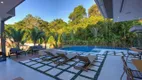 Foto 28 de Casa de Condomínio com 8 Quartos à venda, 545m² em Riviera de São Lourenço, Bertioga