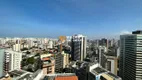 Foto 20 de Apartamento com 5 Quartos à venda, 243m² em Meireles, Fortaleza