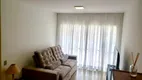 Foto 13 de Flat com 2 Quartos para alugar, 65m² em Itaim Bibi, São Paulo