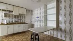 Foto 13 de Apartamento com 3 Quartos para alugar, 190m² em Bela Vista, São Paulo