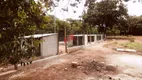 Foto 24 de Casa de Condomínio com 3 Quartos à venda, 10000m² em Condomínio Nossa Fazenda, Esmeraldas