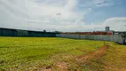 Foto 8 de Lote/Terreno à venda, 700m² em Primeira Linha, Criciúma