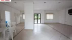 Foto 19 de Apartamento com 2 Quartos à venda, 64m² em Vila Polopoli, São Paulo
