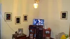 Foto 3 de Casa com 3 Quartos à venda, 107m² em Alto, Piracicaba