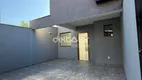 Foto 16 de Casa com 3 Quartos à venda, 167m² em Santa Mônica, Belo Horizonte