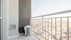 Foto 2 de Apartamento com 3 Quartos para alugar, 65m² em Vila Mascote, São Paulo
