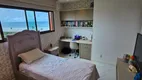 Foto 22 de Apartamento com 4 Quartos à venda, 242m² em Jaguaribe, Salvador