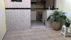 Foto 32 de Casa de Condomínio com 3 Quartos à venda, 100m² em Jardim São Bernardo, São Paulo