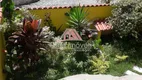 Foto 19 de Casa com 5 Quartos à venda, 300m² em Itacuruça, Mangaratiba