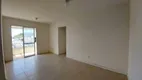 Foto 8 de Apartamento com 3 Quartos à venda, 81m² em Coloninha, Araranguá