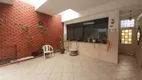 Foto 15 de Casa com 2 Quartos à venda, 144m² em Tatuapé, São Paulo