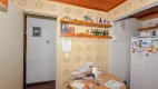 Foto 7 de Casa com 3 Quartos à venda, 102m² em Fanny, Curitiba