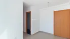 Foto 3 de Apartamento com 2 Quartos à venda, 42m² em Alto Petrópolis, Porto Alegre