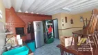 Foto 31 de Sobrado com 3 Quartos à venda, 276m² em Vila Marlene, São Bernardo do Campo