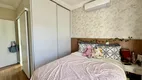 Foto 41 de Casa de Condomínio com 3 Quartos à venda, 245m² em Taquaral, Campinas