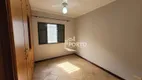 Foto 16 de Casa com 3 Quartos à venda, 149m² em Nova Piracicaba, Piracicaba