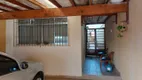 Foto 22 de Sobrado com 3 Quartos à venda, 160m² em Santa Terezinha, São Bernardo do Campo