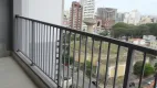 Foto 4 de Apartamento com 1 Quarto à venda, 36m² em Vila Mariana, São Paulo