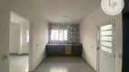 Foto 3 de Casa de Condomínio com 2 Quartos para alugar, 108m² em BAIRRO PINHEIRINHO, Vinhedo