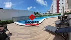 Foto 12 de Apartamento com 4 Quartos à venda, 234m² em Cabo Branco, João Pessoa