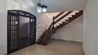 Foto 9 de Casa de Condomínio com 5 Quartos à venda, 349m² em Vista Linda, São José dos Campos